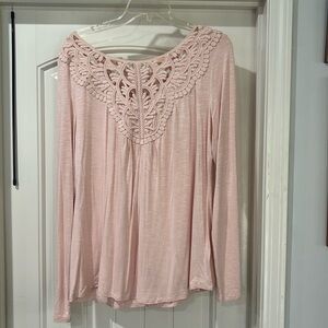 Anthropology top